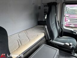 MERCEDES-BENZ 2546*MP3*6x2*Euro5*HMF 2000L*Baustoff*Lift/Lenk*