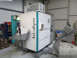 DECKEL- MAHO DMC DMC 70 V Hi-dyn