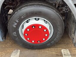 Renault Premium 450 DXI (AIRCO / GOOD CONDITION / BONNE...