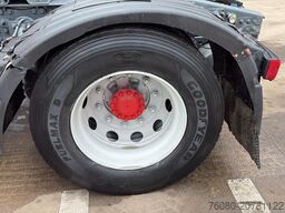 Renault Premium 450 DXI (AIRCO / GOOD CONDITION / BONNE...