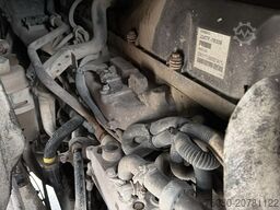 Renault Premium 450 DXI (AIRCO / GOOD CONDITION / BONNE...