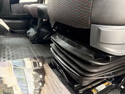 Limpieza de tubos Navarro, S.L. Limpieza de tubos Navarro, S.L. Limpieza de tubos Navarro, S.L.