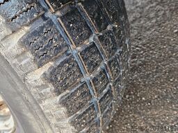 Mercedes-Benz 313 CDI