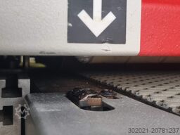 VIET CHALLENGE 211 RR