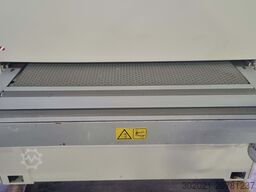 VIET CHALLENGE 211 RR