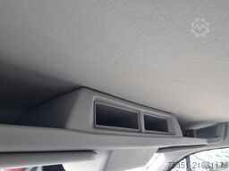 Ford Transit 35 Kasten 2.0 TDCi L3 Trend Kamera Verkleidungen