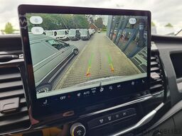Ford Transit 35 Kasten 2.0 TDCi L3 Trend KAMERA Verkleidungen
