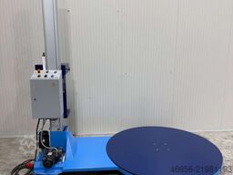 Cyclop GL 200-11 ( 3809 )