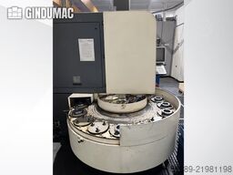 DMG CTV-250
