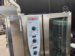RATIONAL iCP 61-102, SCC/WE 102 & CPC,SCC 102, 2