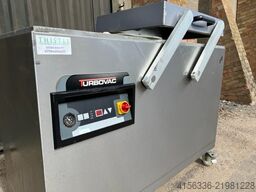 Turbovac SB420 Vacuum Packer