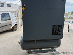Altlas Copco GA5FF