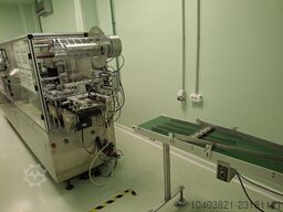 Ruian 260