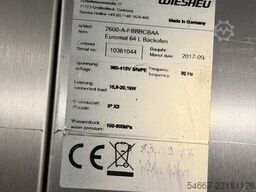 Siapro D.o.o. Siapro D.o.o. Siapro D.o.o.