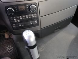 MAN TGS 26.480 6x4 BB Bordmatik