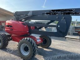 Manitou 200ATJ