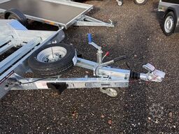 Baumgärtner CNC GmbH & Co. KG Baumgärtner CNC GmbH & Co. KG Baumgärtner CNC GmbH & Co. KG