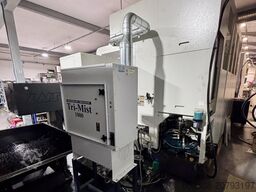 Nakamura-Tome NTRX-300