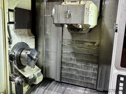 Utensili d.o.o Utensili d.o.o Utensili d.o.o