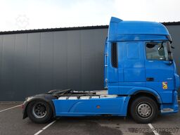 DAF XF 480 SSC EURO 739 .000KM