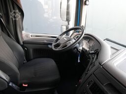 DAF XF 480 SSC EURO 739 .000KM