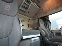 DAF XF 480 SSC EURO 6 701.000KM