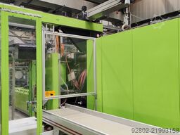 ENGEL DUO 5550/650 Advanced