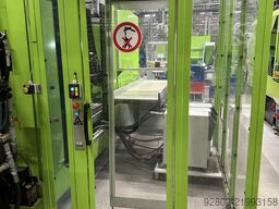 ENGEL DUO 5550/650 Advanced