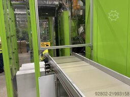 ENGEL DUO 5550/650 Advanced