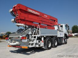 Astra HD9 6450