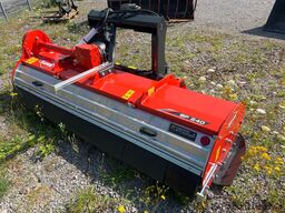 Hydreq Bv Hydreq Bv Hydreq Bv