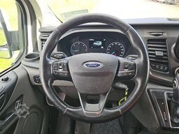 FORD TRANSIT CUSTOM 2.0 L2H1 Navi Airco
