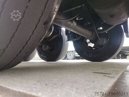 SCHMITZ SKO24 CARRIER BLUMENBREIT