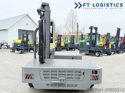 Dreherei Koch UG (haftungsbeschränkt) Dreherei Koch UG (haftungsbeschränkt) Dreherei Koch UG (haftungsbeschränkt)