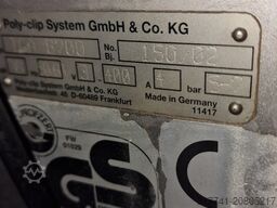 StaplerzentrumWesterwald GmbH & Co. KG StaplerzentrumWesterwald GmbH & Co. KG StaplerzentrumWesterwald GmbH & Co. KG
