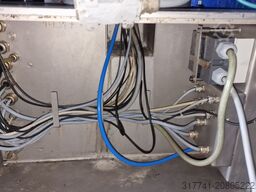 Atreelog Atreelog Atreelog