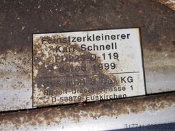 Pick Bäckereimaschinenhandel Pick Bäckereimaschinenhandel Pick Bäckereimaschinenhandel