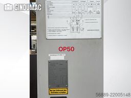 EMAG VSC 200 TWIN OP 50