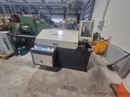 MACC TA 400 A CNC
