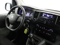 Citroën Jumpy 1.5 BlueHDI L2 EURO 6 - Airco - Cruise - ...