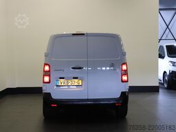 Citroën Jumpy 1.5 BlueHDI L2 EURO 6 - Airco - Cruise - ...
