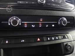 Citroën Jumpy 1.5 BlueHDI L2 EURO 6 - Airco - Cruise - ...