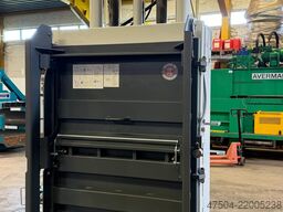 HSM V-Press 860 Plus