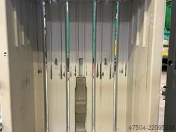 HSM V-Press 860 Plus
