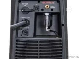 Thermacut EX-TRAFIRE® 125HD