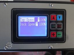 DUMETA D-BD-M30