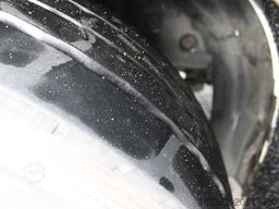 MELCHIOR MASCHINEN E.K. MELCHIOR MASCHINEN E.K. MELCHIOR MASCHINEN E.K.