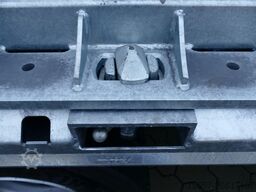 Ritke Werksvertretungen Ritke Werksvertretungen Ritke Werksvertretungen