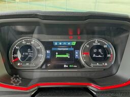 SCANIA R580 V8 NGS KING FULL AIR FULL OPTONS PTO RETARD