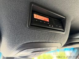 MERCEDES-BENZ Sprinter III Kasten 516 CDI RWD